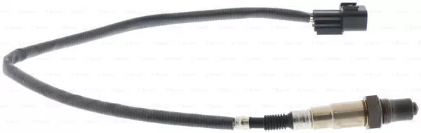 BOSCH 0 258 986 750 Лямбда-зонд