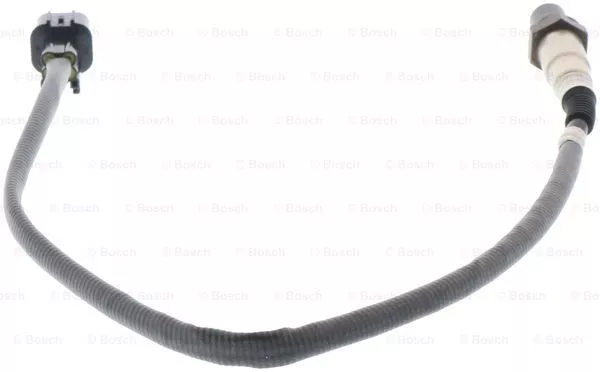 BOSCH 0 258 986 750 Лямбда-зонд