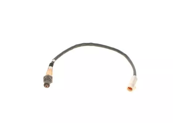 BOSCH 0258986785 Лямбда-зонд