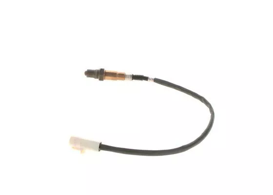 BOSCH 0258986785 Лямбда-зонд