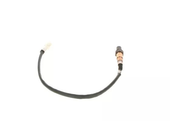 BOSCH 0258986785 Лямбда-зонд