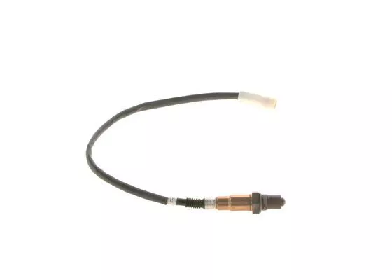 BOSCH 0258986785 Лямбда-зонд