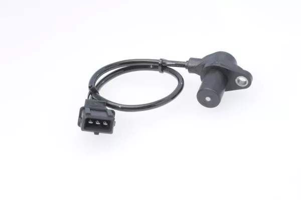 BOSCH 0261210104 Датчик положення коленвала