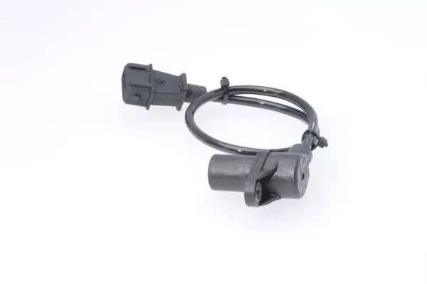 BOSCH 0261210104 Датчик положення коленвала