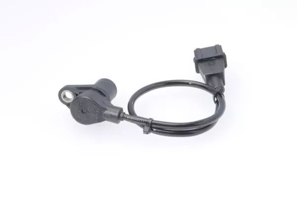 BOSCH 0261210104 Датчик положення коленвала