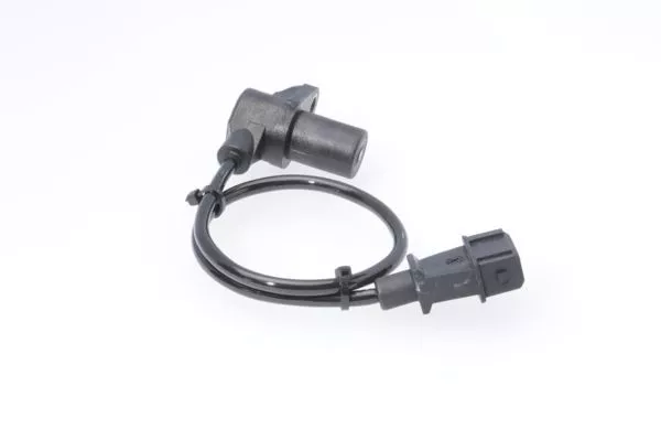 BOSCH 0261210104 Датчик положення коленвала