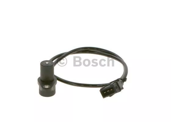 BOSCH 0 261 210 113 Датчик положення коленвала