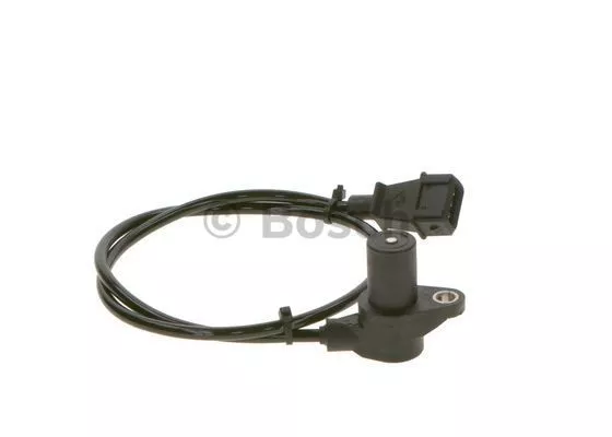 BOSCH 0 261 210 113 Датчик положення коленвала