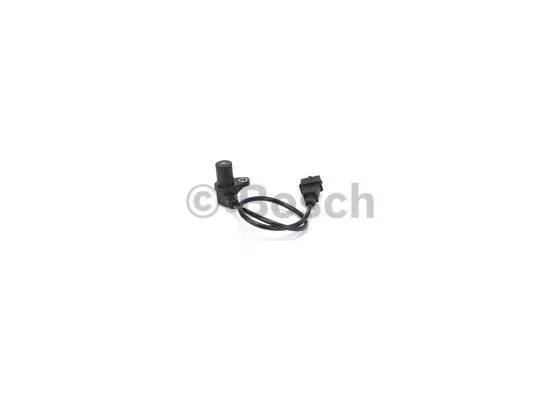 BOSCH 0 261 210 127 Датчик положения коленвала