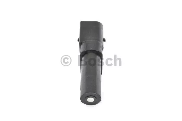 BOSCH 0 261 210 141 Датчик положения коленвала