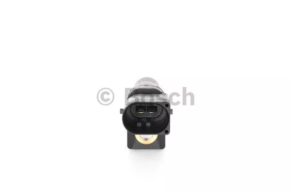 BOSCH 0 261 210 141 Датчик положения коленвала