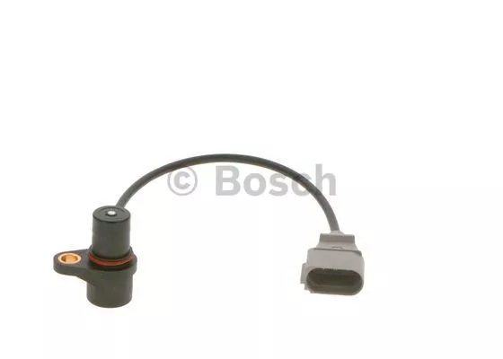 BOSCH 0 261 210 145 Датчик положення коленвала