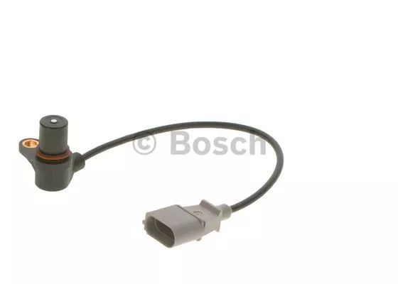 BOSCH 0 261 210 145 Датчик положения коленвала