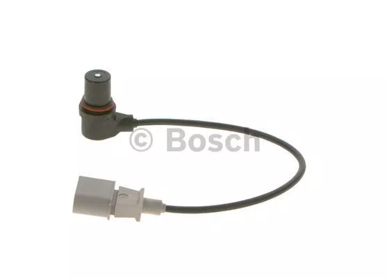 BOSCH 0 261 210 145 Датчик положення коленвала