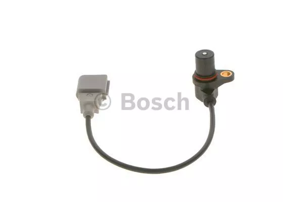 BOSCH 0 261 210 145 Датчик положення коленвала