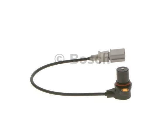 BOSCH 0 261 210 145 Датчик положення коленвала