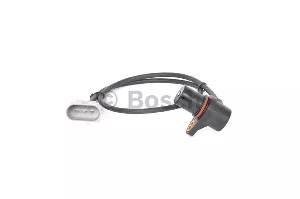BOSCH 0 261 210 147 Датчик положення коленвала