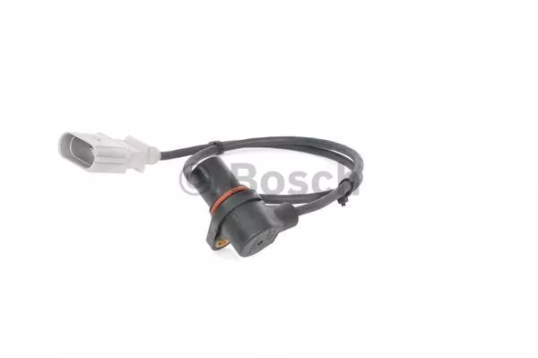 BOSCH 0 261 210 147 Датчик положення коленвала