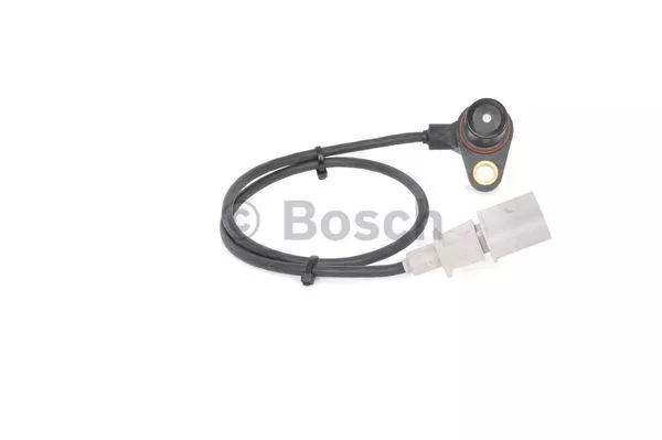 BOSCH 0 261 210 147 Датчик положення коленвала