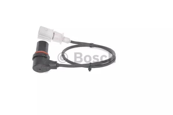 BOSCH 0 261 210 147 Датчик положення коленвала