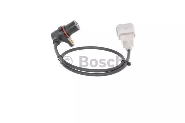 BOSCH 0 261 210 147 Датчик положення коленвала