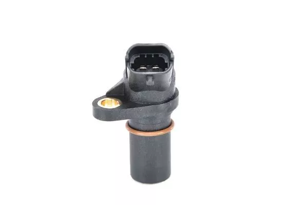 BOSCH 0 261 210 151 Датчик положення коленвала