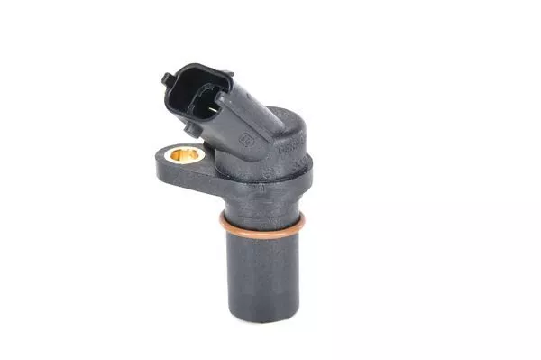 BOSCH 0 261 210 151 Датчик положення коленвала