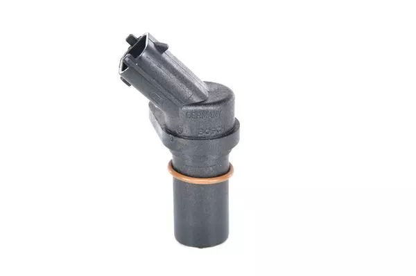 BOSCH 0 261 210 151 Датчик положення коленвала