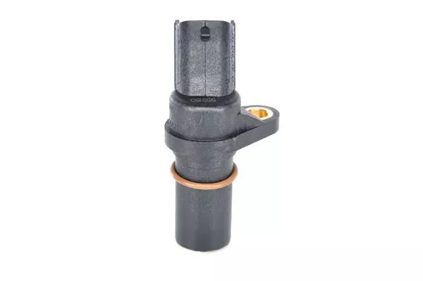 BOSCH 0 261 210 151 Датчик положення коленвала
