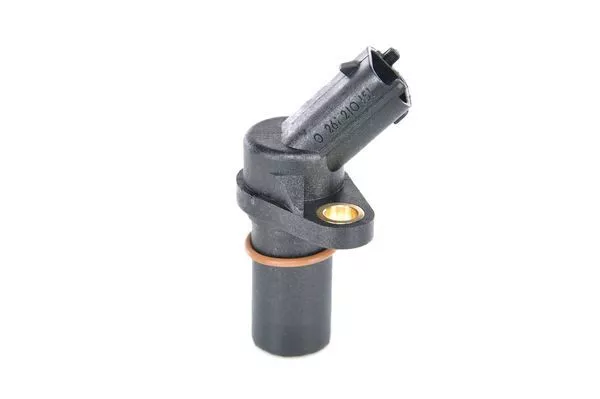 BOSCH 0 261 210 151 Датчик положення коленвала