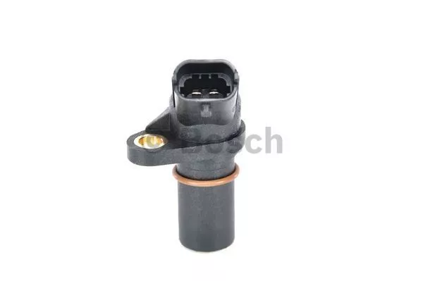 BOSCH 0 261 210 151 Датчик положення коленвала