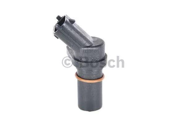 BOSCH 0 261 210 151 Датчик положення коленвала