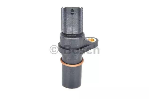 BOSCH 0 261 210 151 Датчик положення коленвала