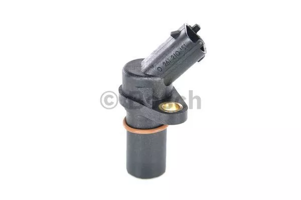 BOSCH 0 261 210 151 Датчик положення коленвала
