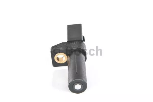 BOSCH 0 261 210 170 Датчик положения коленвала