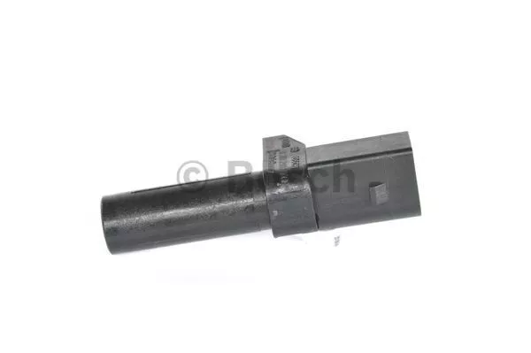 BOSCH 0 261 210 170 Датчик положения коленвала
