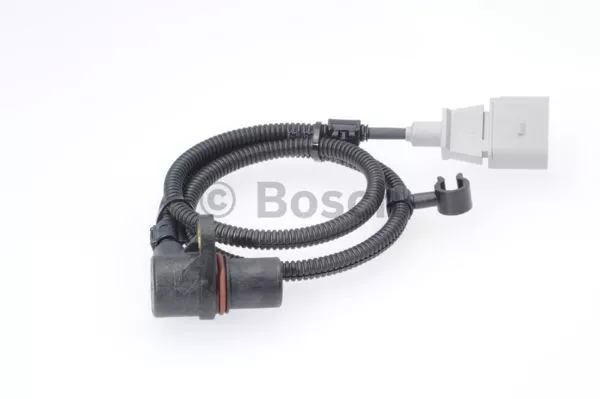 BOSCH 0 261 210 177 Датчик положення коленвала