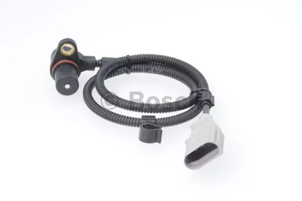 BOSCH 0 261 210 177 Датчик положення коленвала