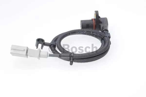 BOSCH 0 261 210 177 Датчик положення коленвала