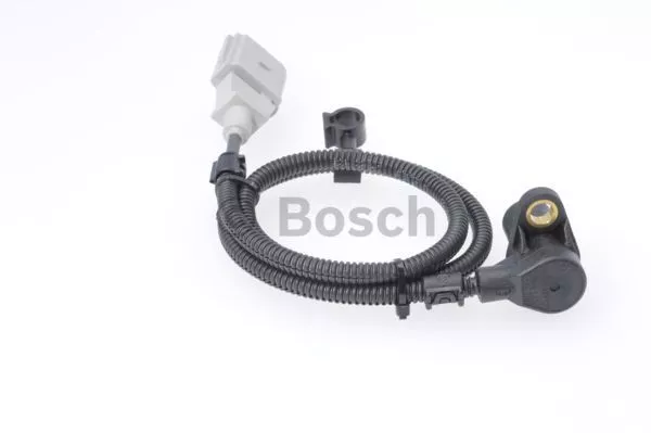 BOSCH 0 261 210 177 Датчик положення коленвала