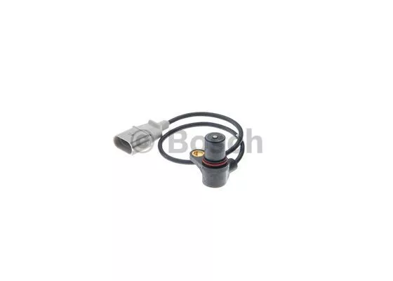BOSCH 0 261 210 178 Датчик положения коленвала
