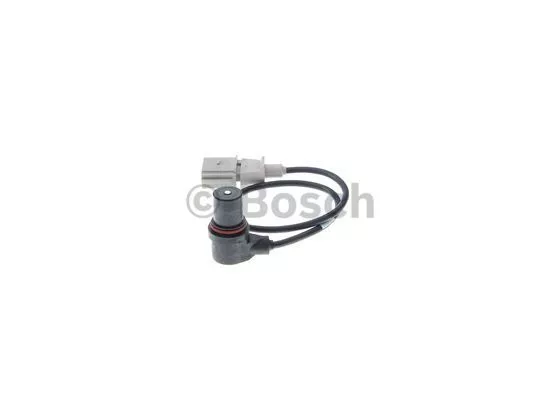 BOSCH 0 261 210 178 Датчик положения коленвала