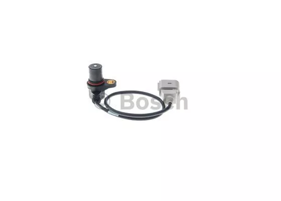 BOSCH 0 261 210 178 Датчик положения коленвала
