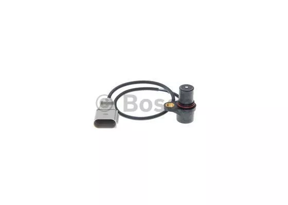 BOSCH 0 261 210 178 Датчик положения коленвала