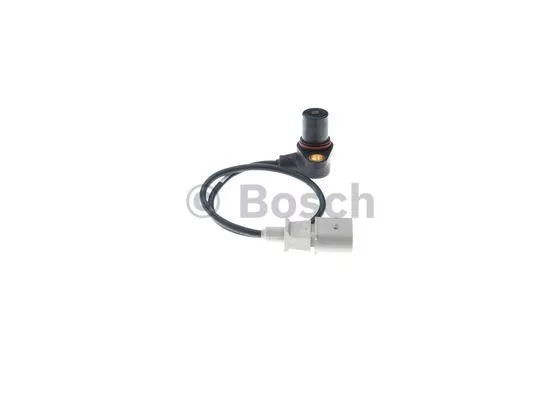 BOSCH 0 261 210 178 Датчик положения коленвала