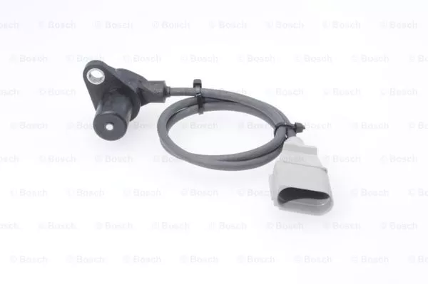 BOSCH 0 261 210 190 Датчик положения коленвала