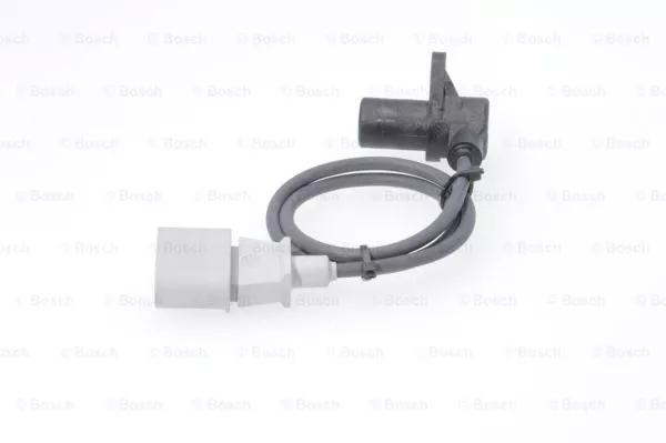 BOSCH 0 261 210 190 Датчик положения коленвала