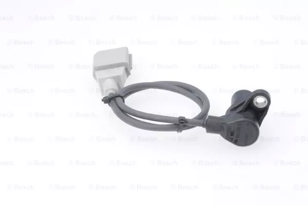 BOSCH 0 261 210 190 Датчик положения коленвала