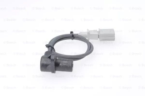 BOSCH 0 261 210 190 Датчик положения коленвала