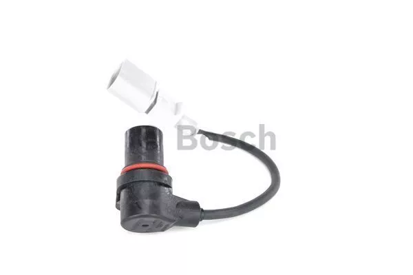 BOSCH 0 261 210 199 Датчик положення коленвала